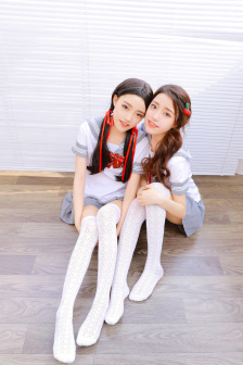 大师兄影视大全免费观看电视剧